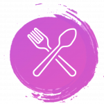 receitas